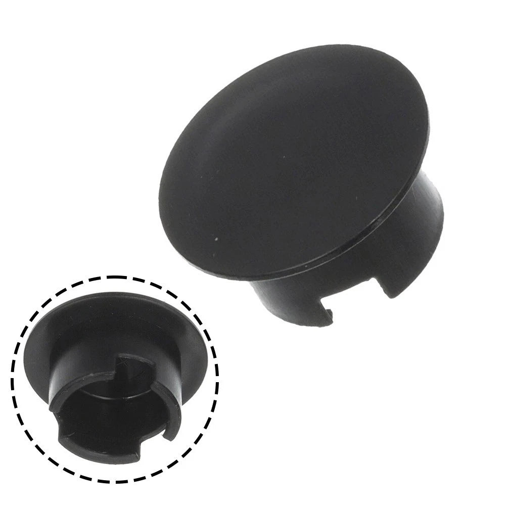 Replacement Wiper Cap for Corvette C5 (1997–2004) Part 22155703