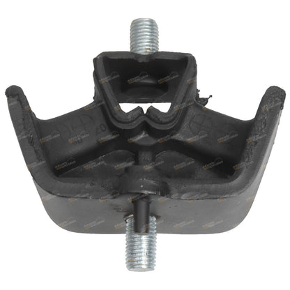 Rear Engine Gear Box Mount for Navara D22 (2001–2007) 4x4 ZD30 ZD30DDT 3.0L