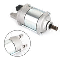 Starter for Honda CB250 Twister (2016–2019), CRF250F (2019–2020) 31200-K31-901