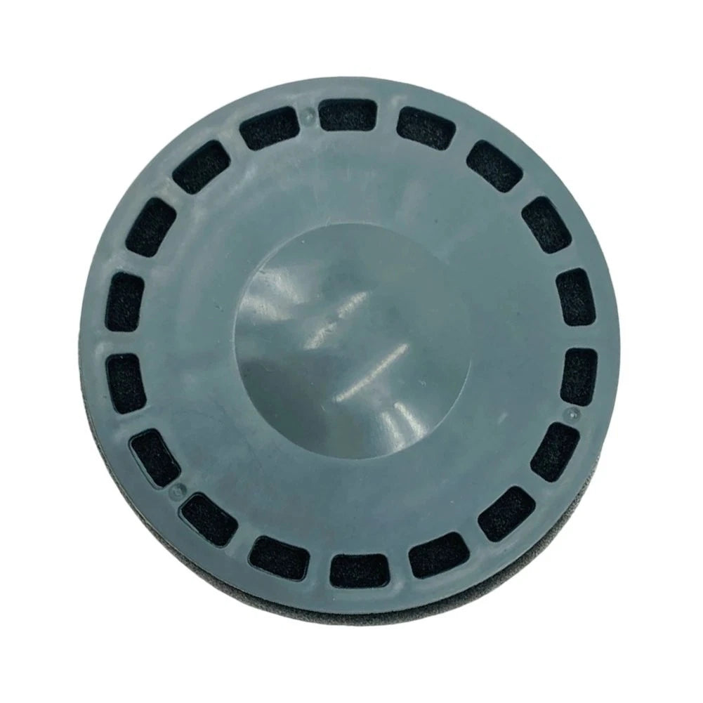 Replacement Brush and Filter Assembly for Severin HV7164 HV7166