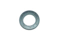 Lower Oil Seal 550-41T for Mercury 65-125HP (1999–2014) 1.5 Liter