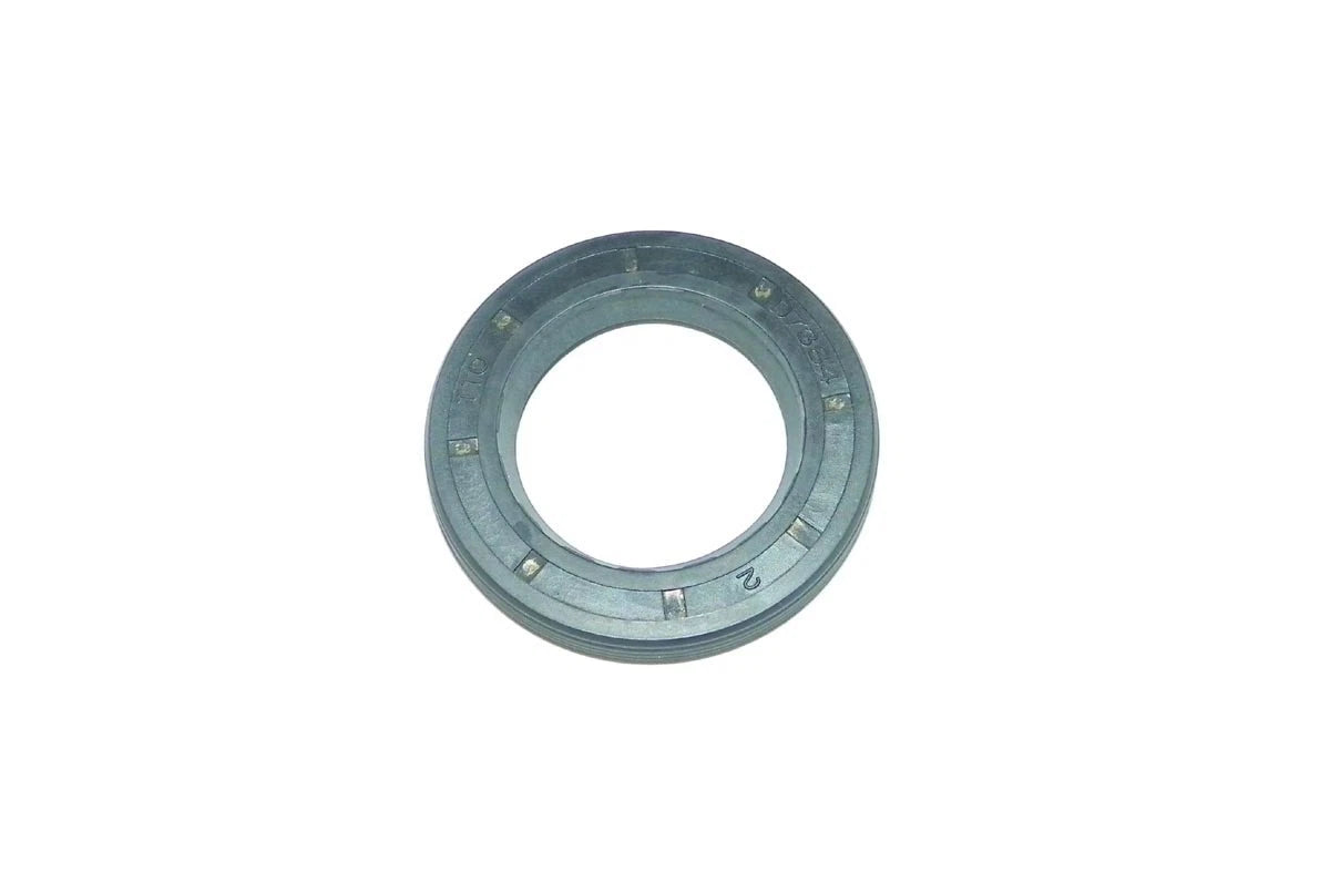 Lower Oil Seal 550-41T for Mercury 65-125HP (1999–2014) 1.5 Liter