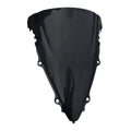 Dual Bubble Windshield for Yamaha YZF R6 (2003–2005)