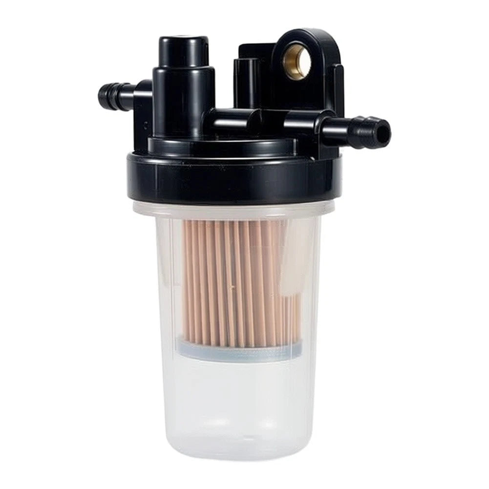 Fuel Water Separator Filter for Kubota B Series