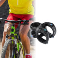 Mountain Bike Stem Replacement 35mm for Bicycle Handlebar (2000–2025)