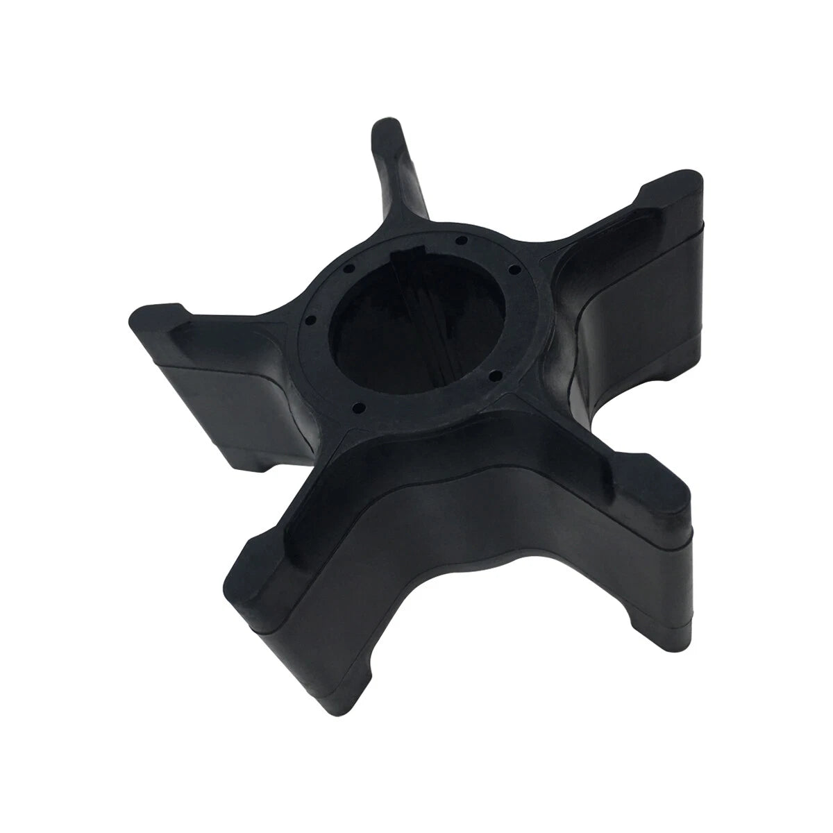 Water Pump Impeller Kit for Suzuki Outboard 150 175 HP DF150 DF175 (2006–2018)