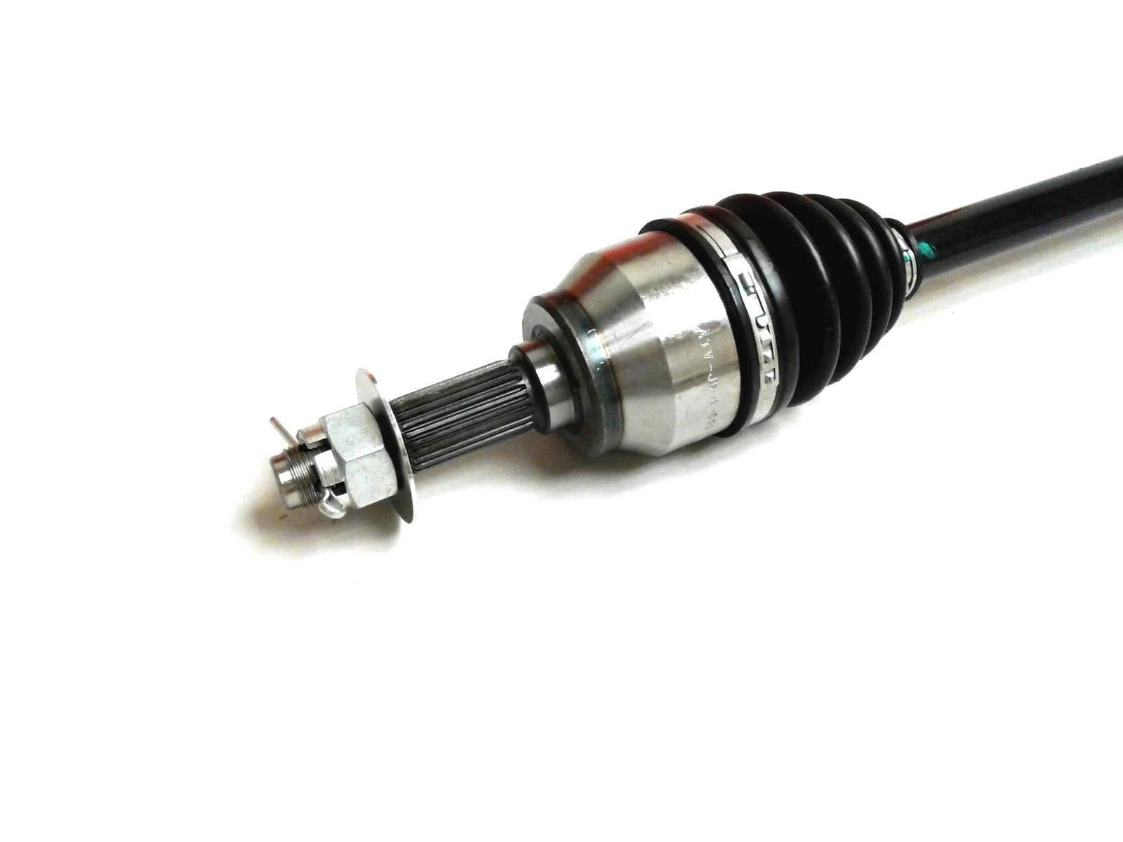 Rear Left CV Axle for John Deere AM145188