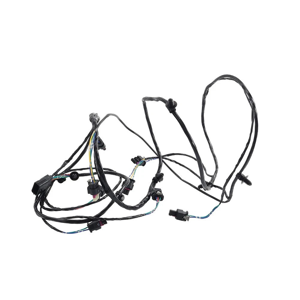 Front Bumper Wiring Harness for Land Rover Range Rover Velar (2017–2020)