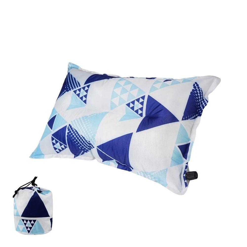 Throw Pillow Covers for Sofa Couch Bedroom Living Room