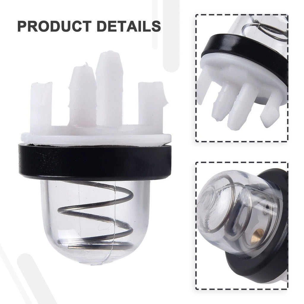 1130-350-6200 Engine Repair Part for Versatile Compatibility