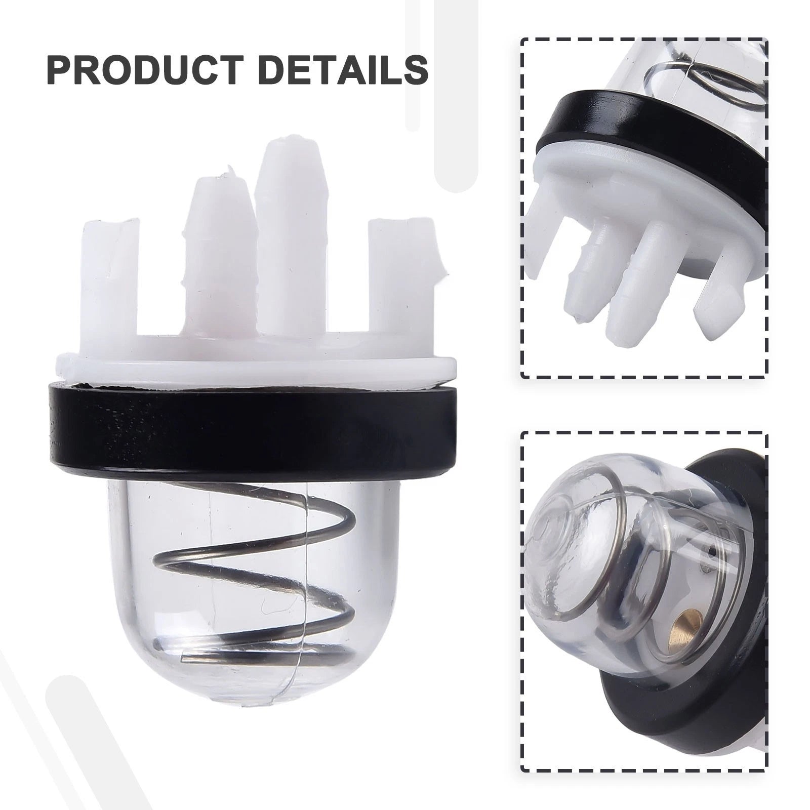 1130-350-6200 Engine Repair Part for Versatile Compatibility