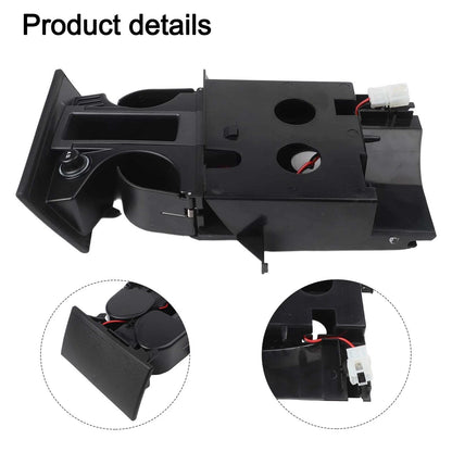 Water Cup Holder for Camper (2010–2023)