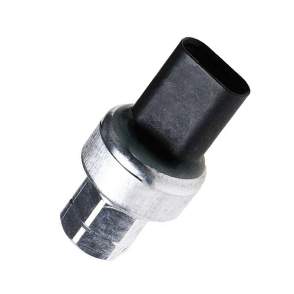 A/C Pressure Switch Sensor for Chrysler Dodge Ram Jeep (68156982AA, 68083824AA)
