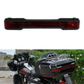 LED Brake Turn Tail Light Lamp for Harley Electra Road Glide (1997–2008)