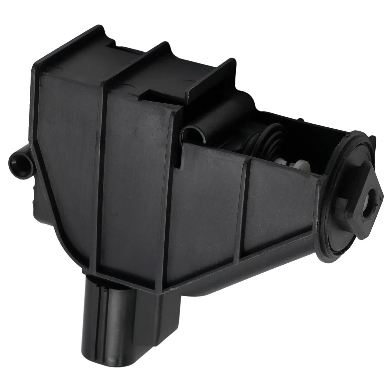 Lock Actuator Motor for 6M21-220A20-AD