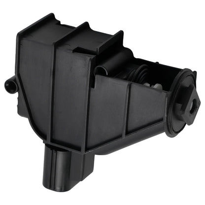 Lock Actuator Motor for 6M21-220A20-AD