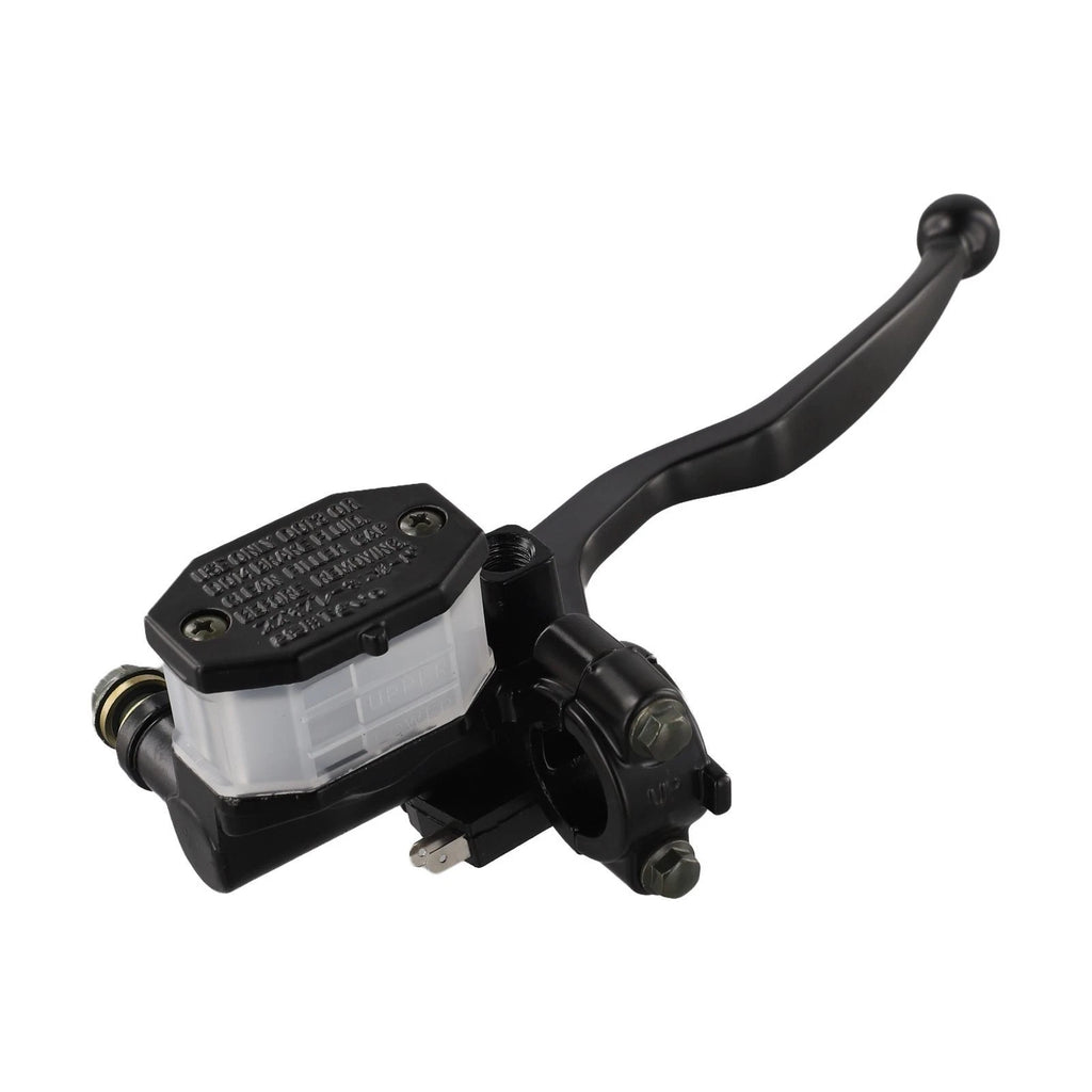 Front Right Brake Lever for Suzuki GS125 GN125
