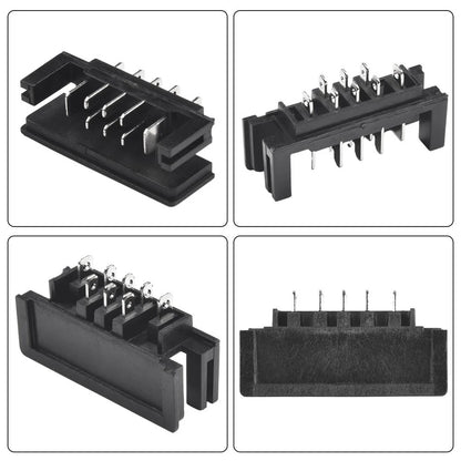 Connector Terminal for DCB118 DCB112 DCB115 DCB105 DCB090