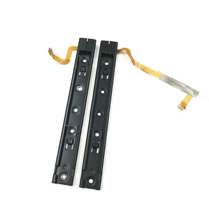 Slider with Flex Cable for Nintendo Switch (2017–2023)