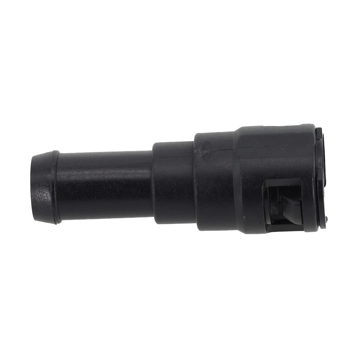 Hose Connector for Vehicles B455-61-240A (Efficiency, Non Deformation)