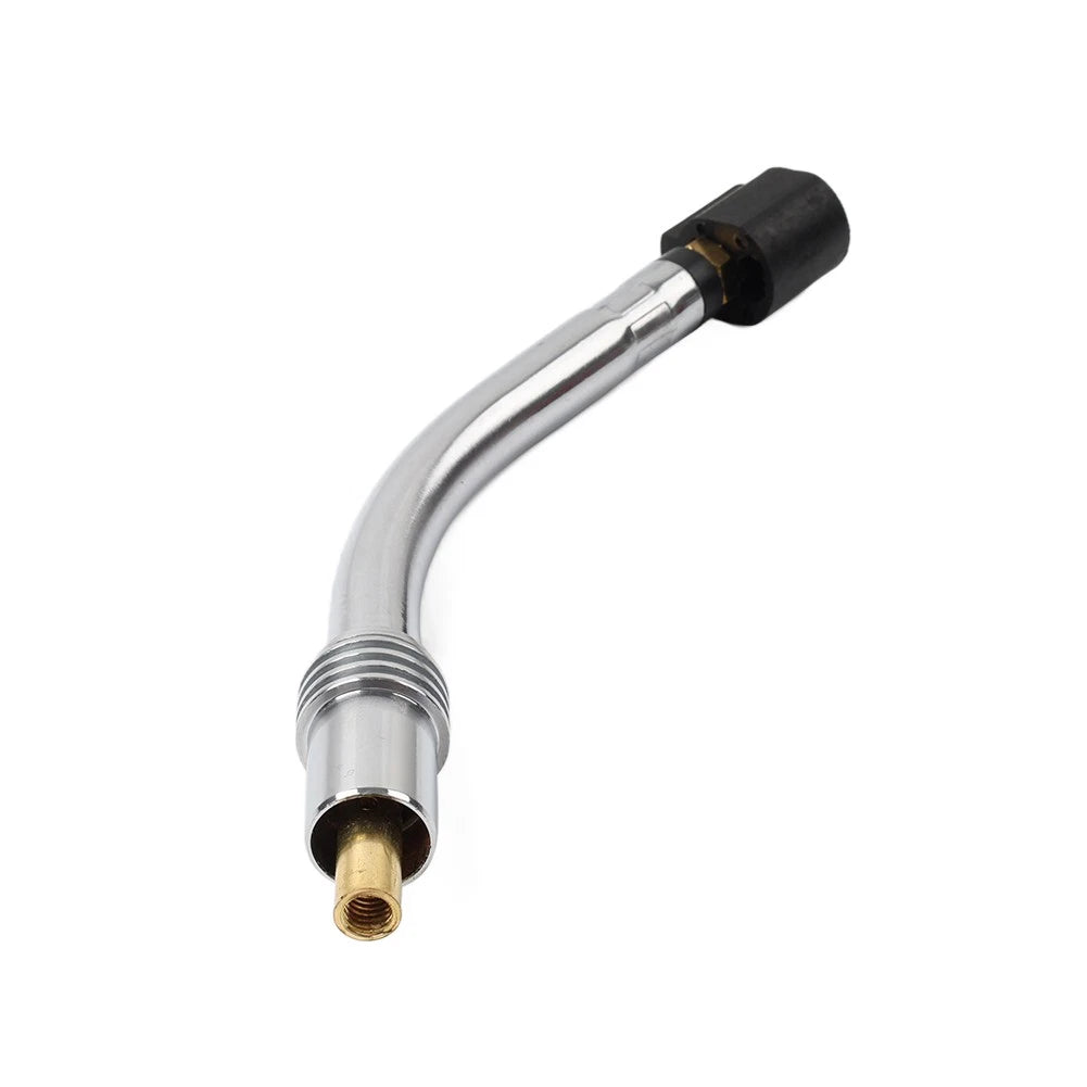 Mig Welding Torch Lance Swan Neck for MB 36KD