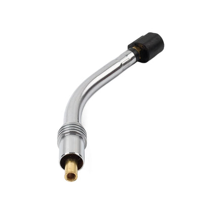 Mig Welding Torch Lance Swan Neck for MB 36KD
