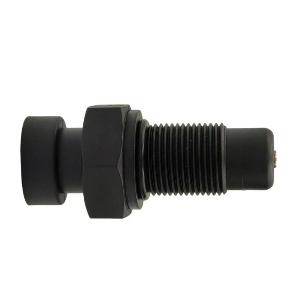 Tractor Speed Sensor Replacement for