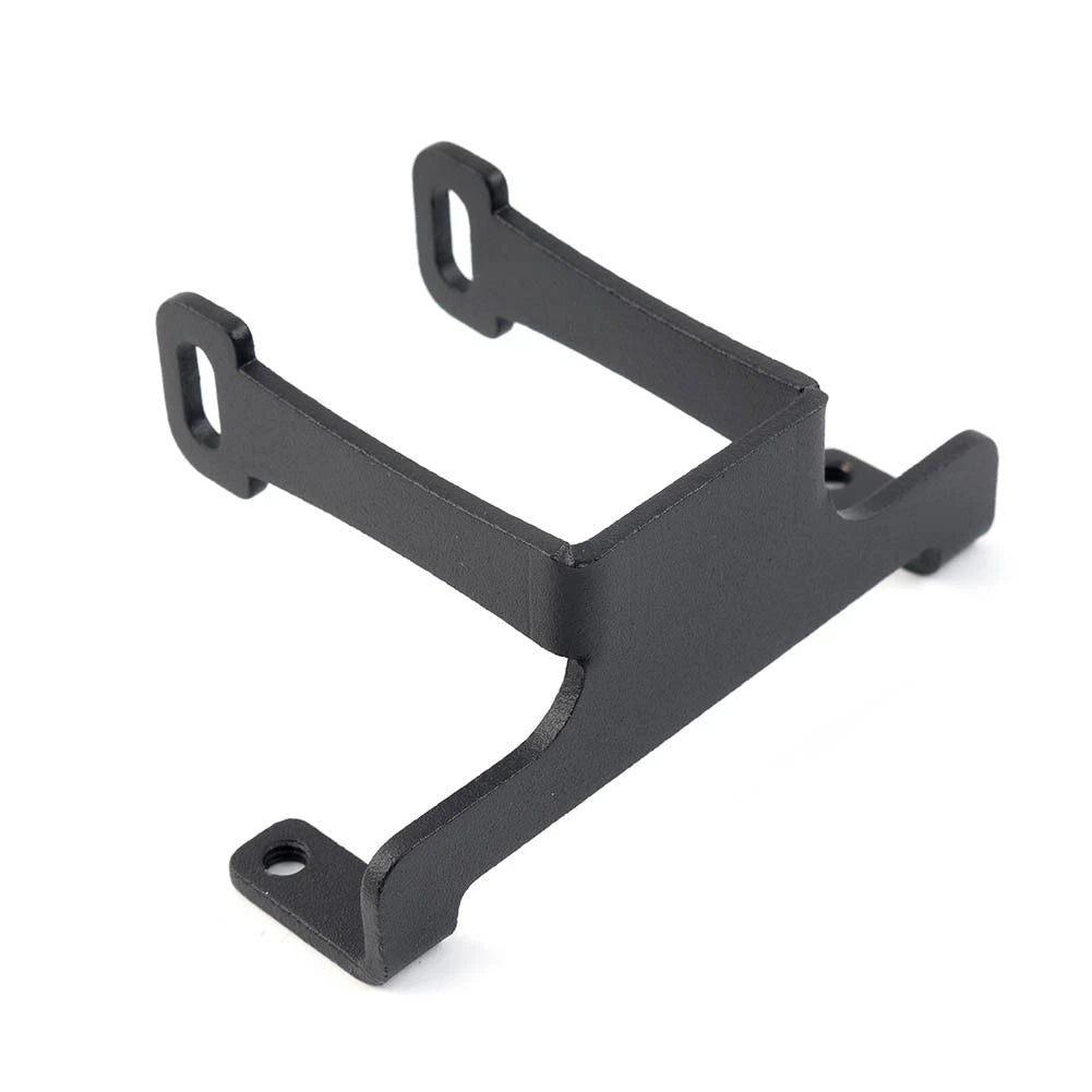 GPS Extension Phone Navigation Bracket Holder for Yamaha T-Max 530 560 (2017–2021)