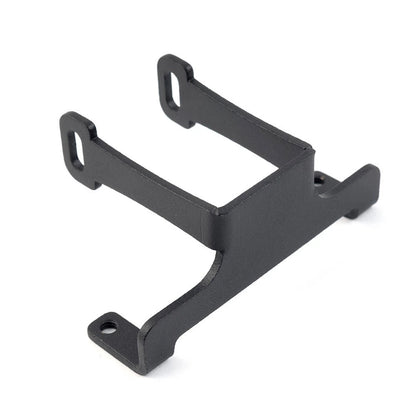 GPS Extension Phone Navigation Bracket Holder for Yamaha T-Max 530 560 (2017–2021)