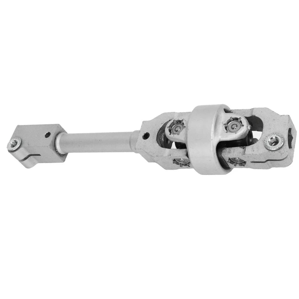 Metal Auto Accessories for (2000–2006)