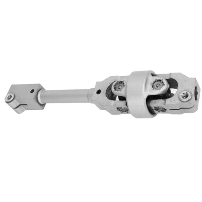 Metal Auto Accessories for (2000–2006)