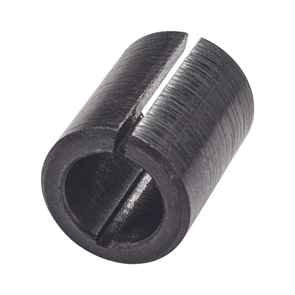 Split Bushing for 196 Series Dial Indicators