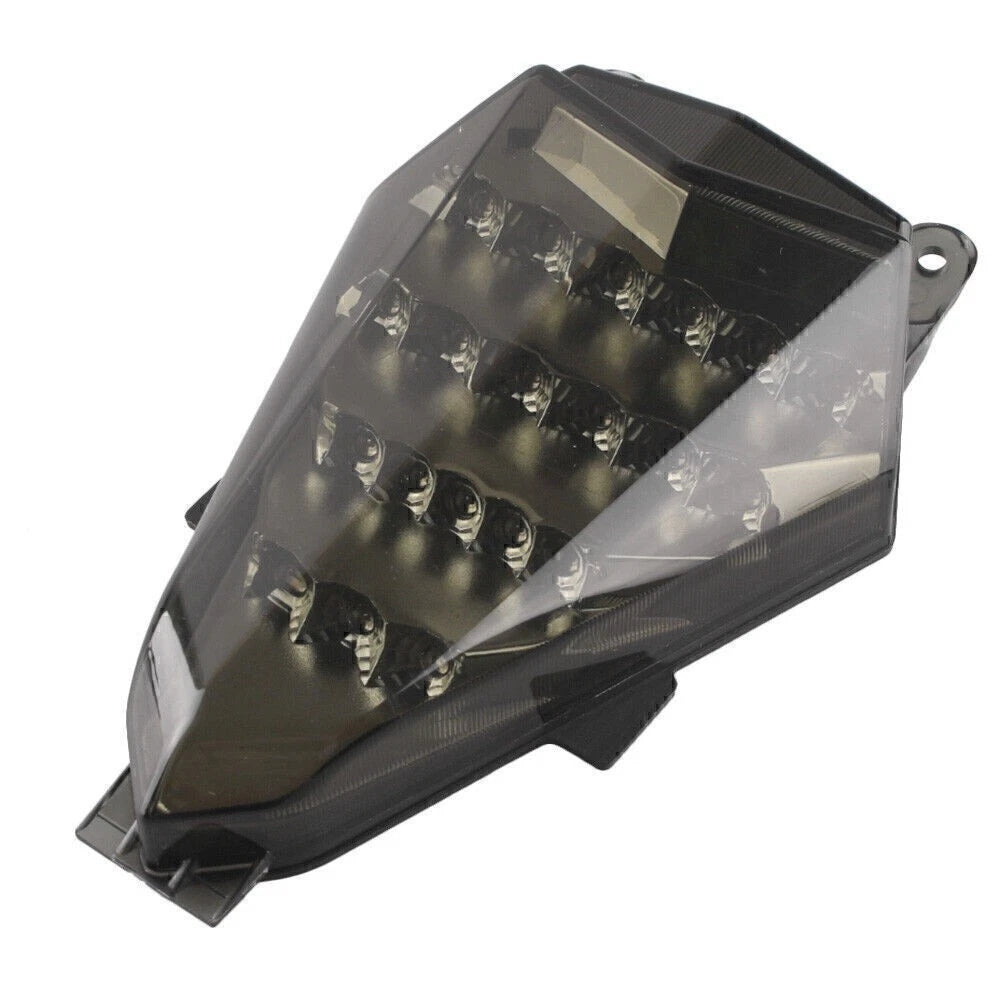 LED Brake Turn Signals Tail Light for Yamaha YZF R6 (2006–2007)