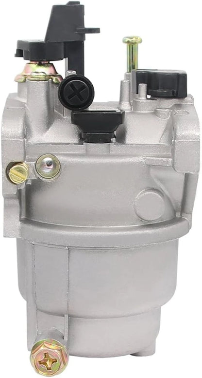 Carburettor for Generac GP5000 GP5500 GP6500 GP7500E (2000–2023)