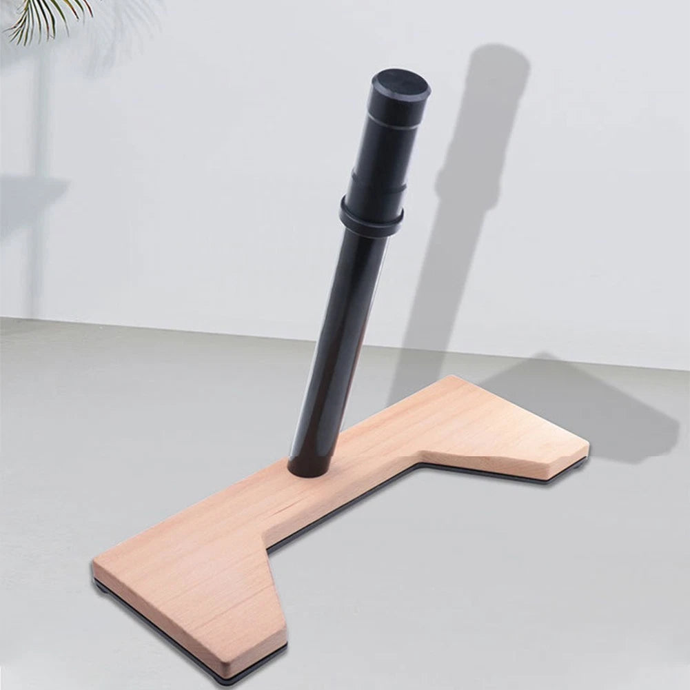 Bike Parking Rack for Brompton (2010–2023)