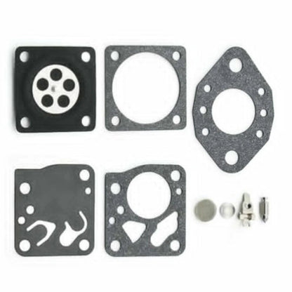 Diaphragm Carburetor Accessories for Tillotson Chainsaw