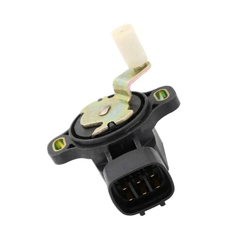 Throttle Position Sensor 89281-20040 for Toyota