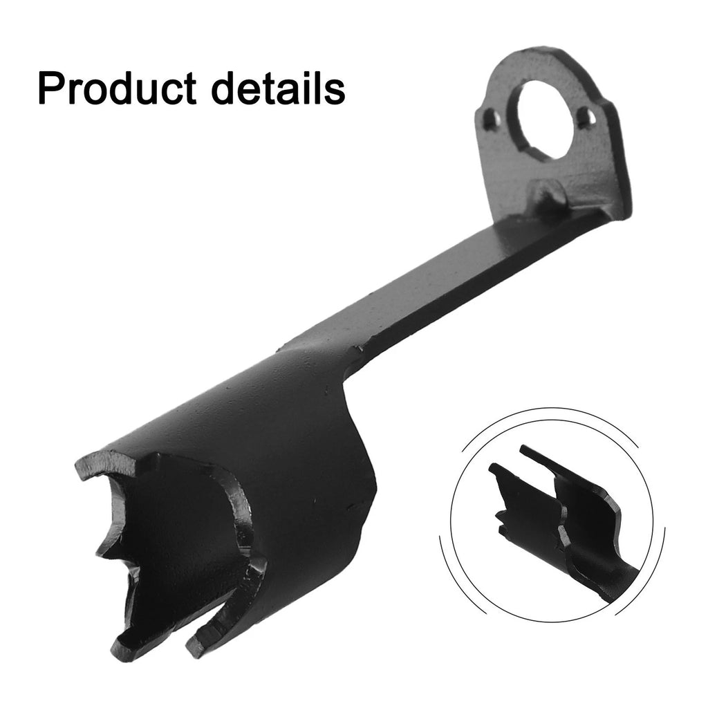 Pushing Lever for NR83A Framing Nailers (884062)