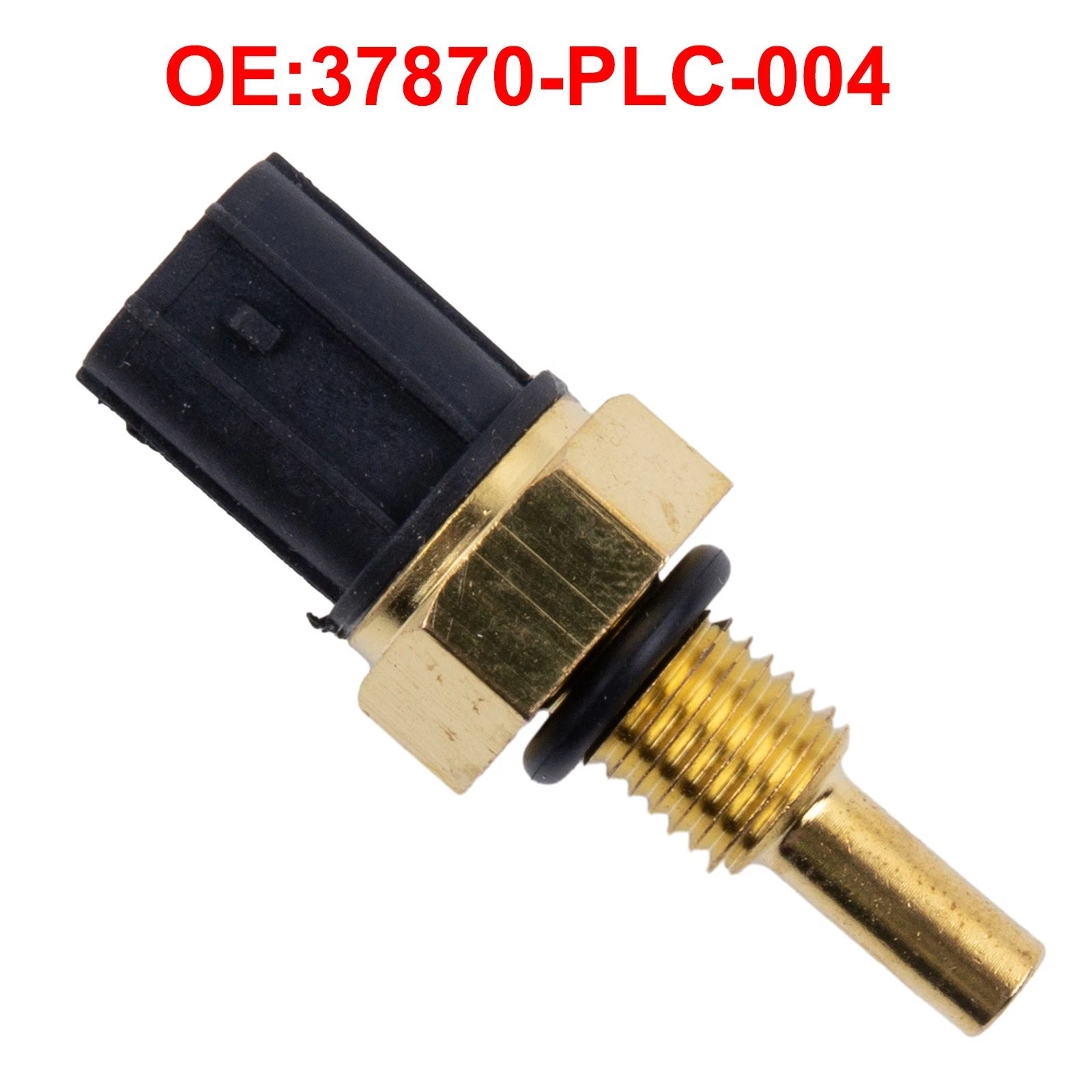 Engine Coolant Temperature Sensor for