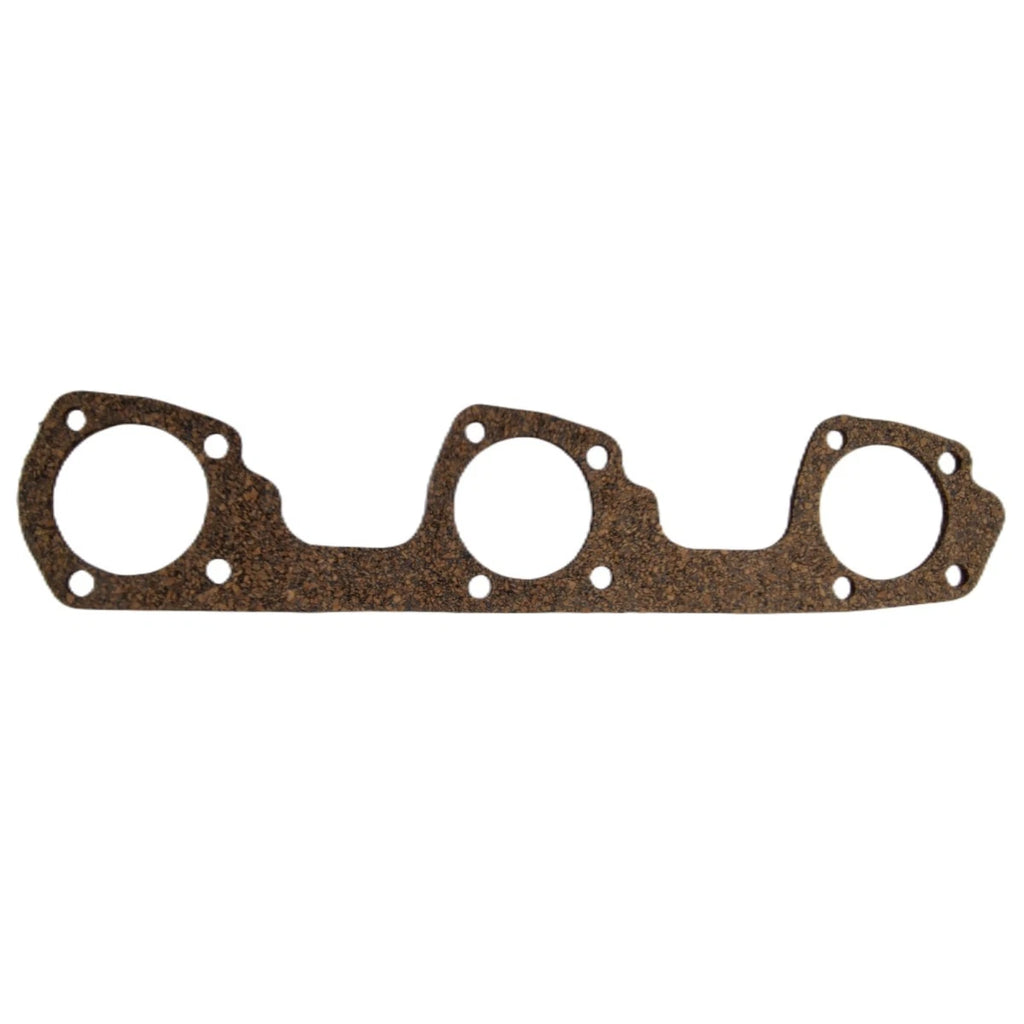 Air Box Gasket for Johnson/Evinrude 3 Cyl 50 60 70 333008 0321793 0333008
