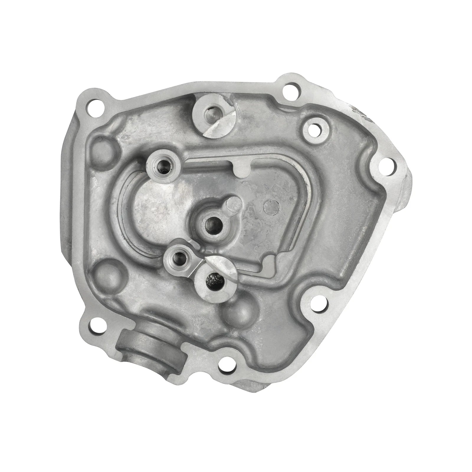 Stator Engine Crank Case Cover for Yamaha YZF R1 (2009–2014)