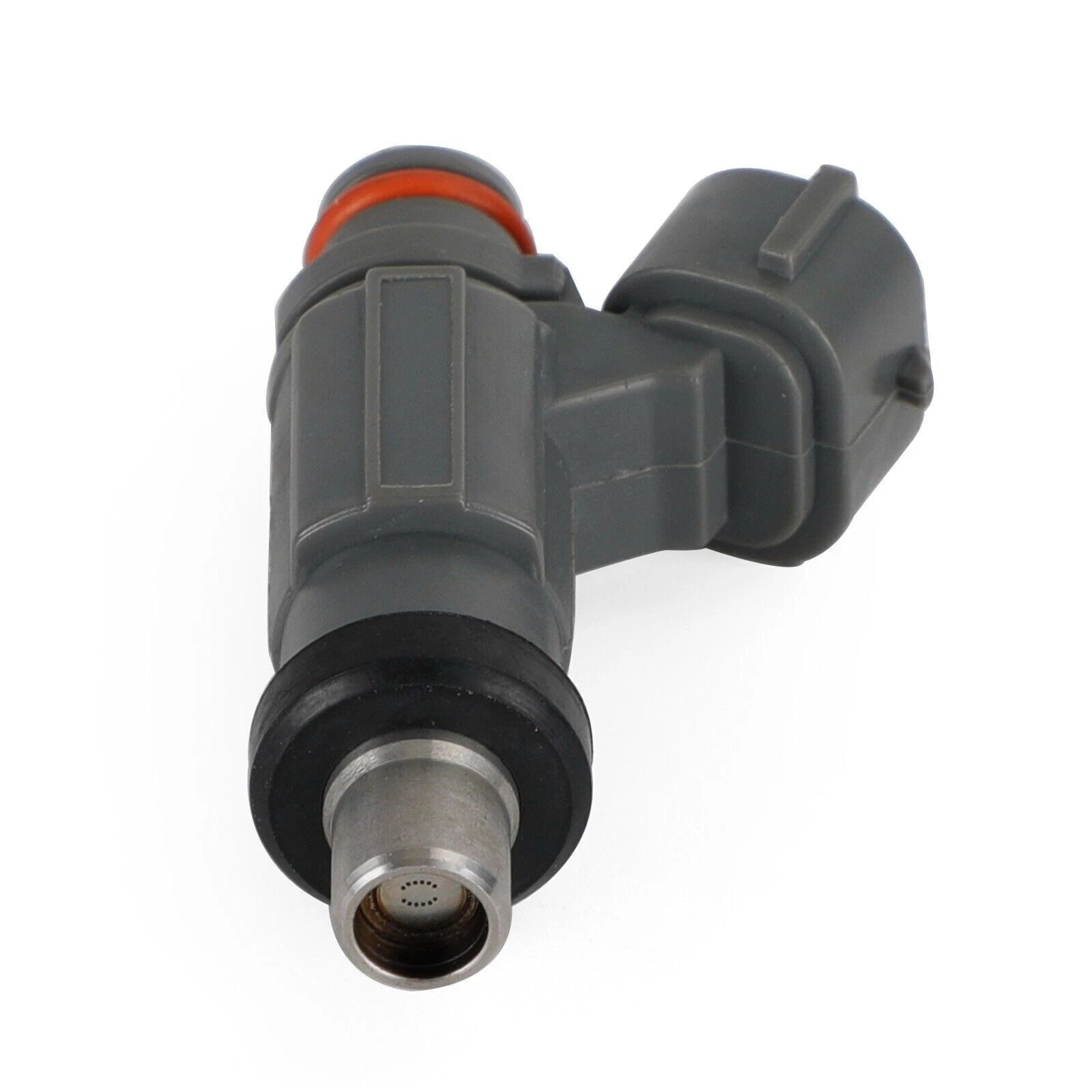 Fuel Injector 49033-0003 for Kawasaki ZX10R ZX12R VN2000 (2004–2005)