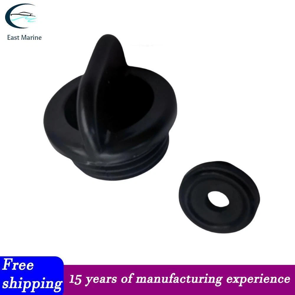 Water Flush Plug for Suzuki 4 Stroke 150 175 200 300 HP Outboard (17913-93J00)