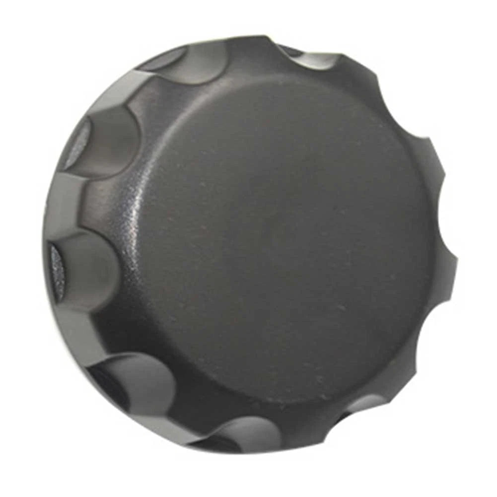 Seat Adjustment Knob Handle for Ford Transit