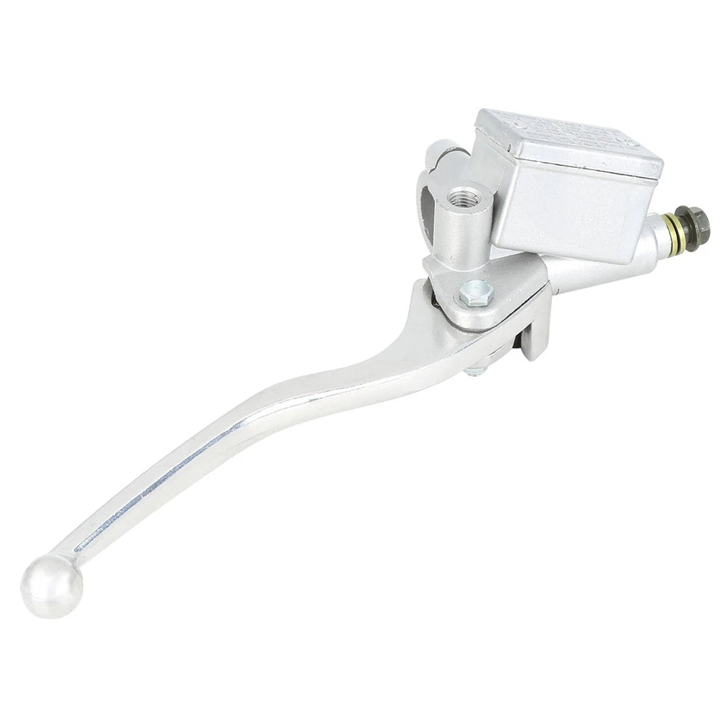 Brake Master Cylinder Pump Lever Front for Honda CM125 (2003–2017)