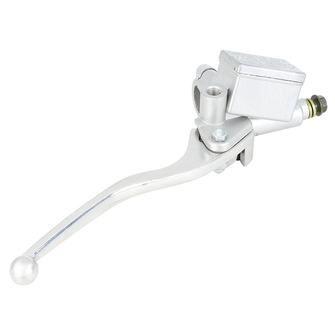 Brake Master Cylinder Pump Lever Front for Honda CM125 (2003–2017)