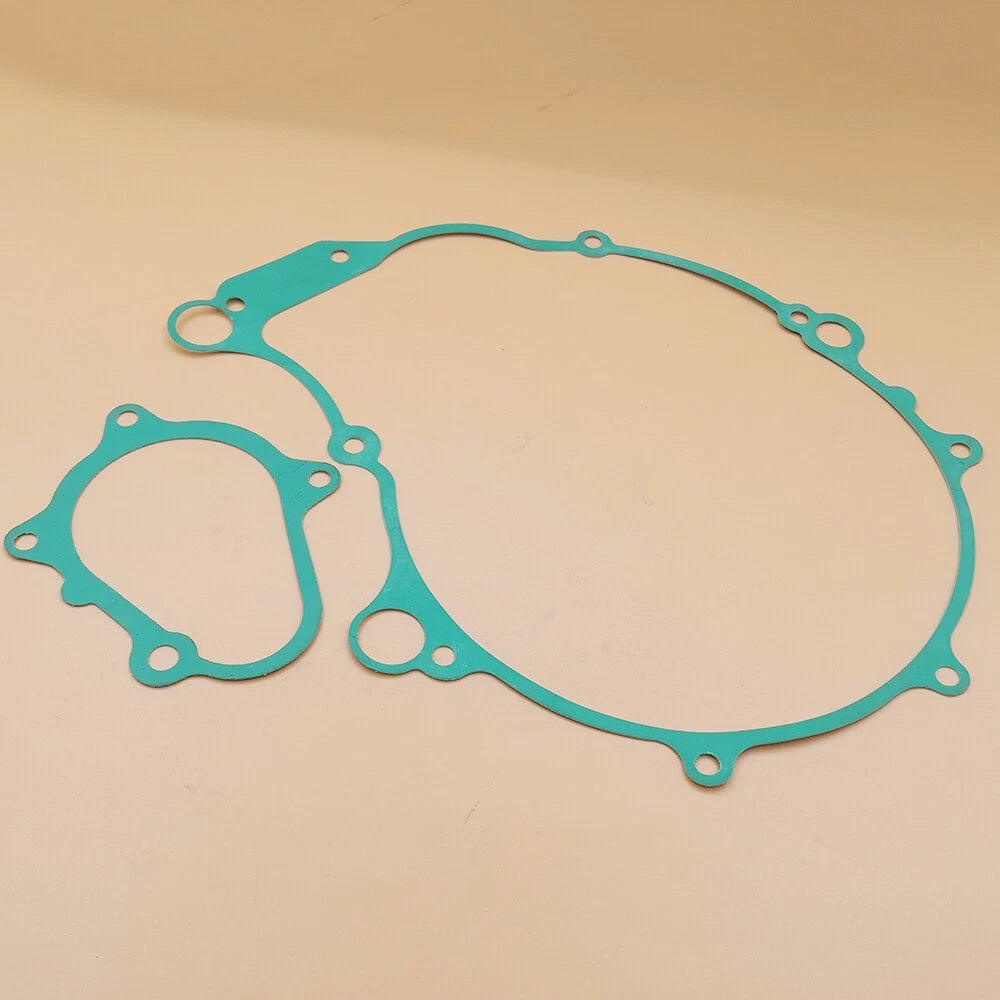 Starter Stator Gasket for Yamaha YFM 660R Raptor 660R (2001–2005)