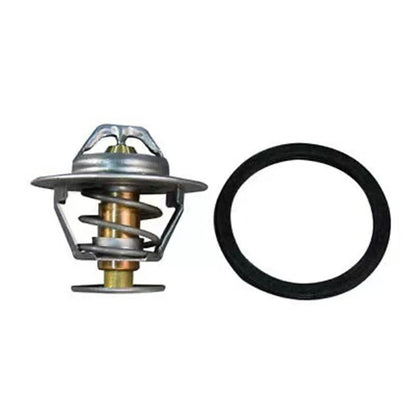 Thermostat Kit w/ O-Ring for Volvo Penta 4.3 5.0 5.7 8.1 (3831426)