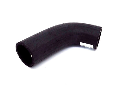 Top Radiator Hose for Ford 7810 Tractors (1981–1990)