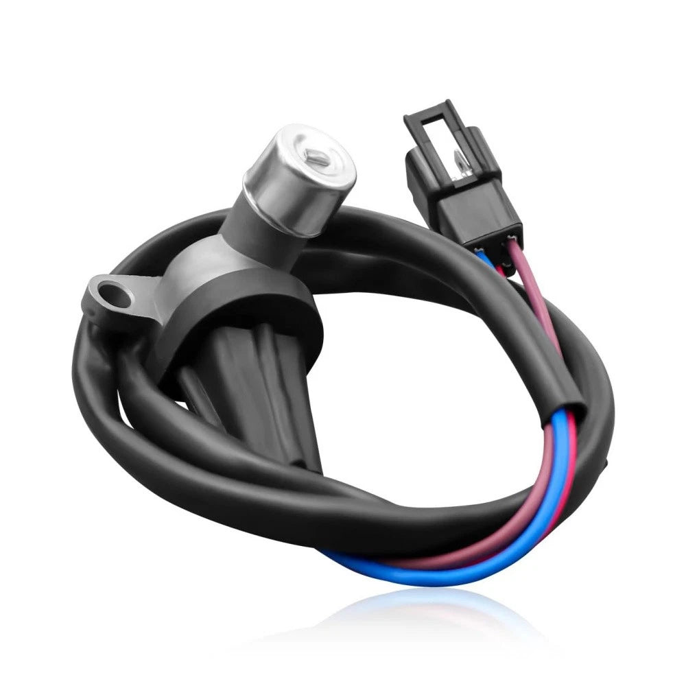 Headlight Dimmer Switch For 5000, 9100, 9200, 9300, 9400 & 9900 Series 452187C2